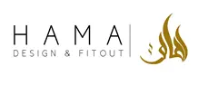 Hama Design & fitout