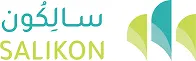 Salikon for Knowledge Company LLC