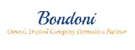 Bondoni Oman Oman's Trusted Company Formation Partner