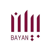 Bayan Investiment House LLC