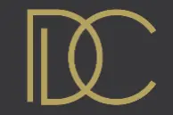 Disigners Club Join the Club