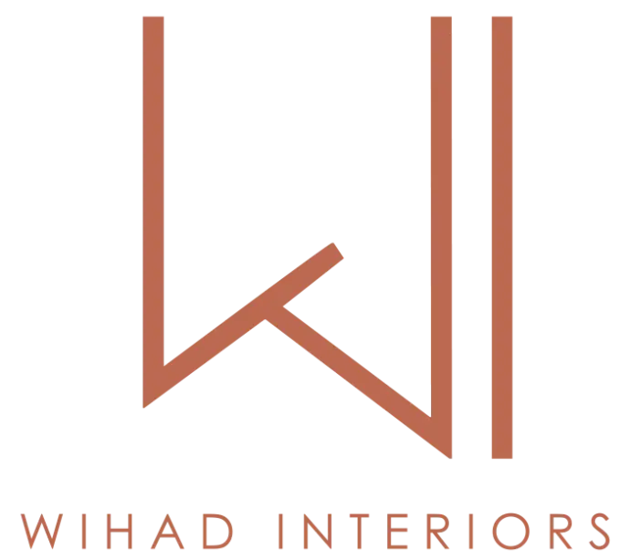 Wihad Interiors - Interior design