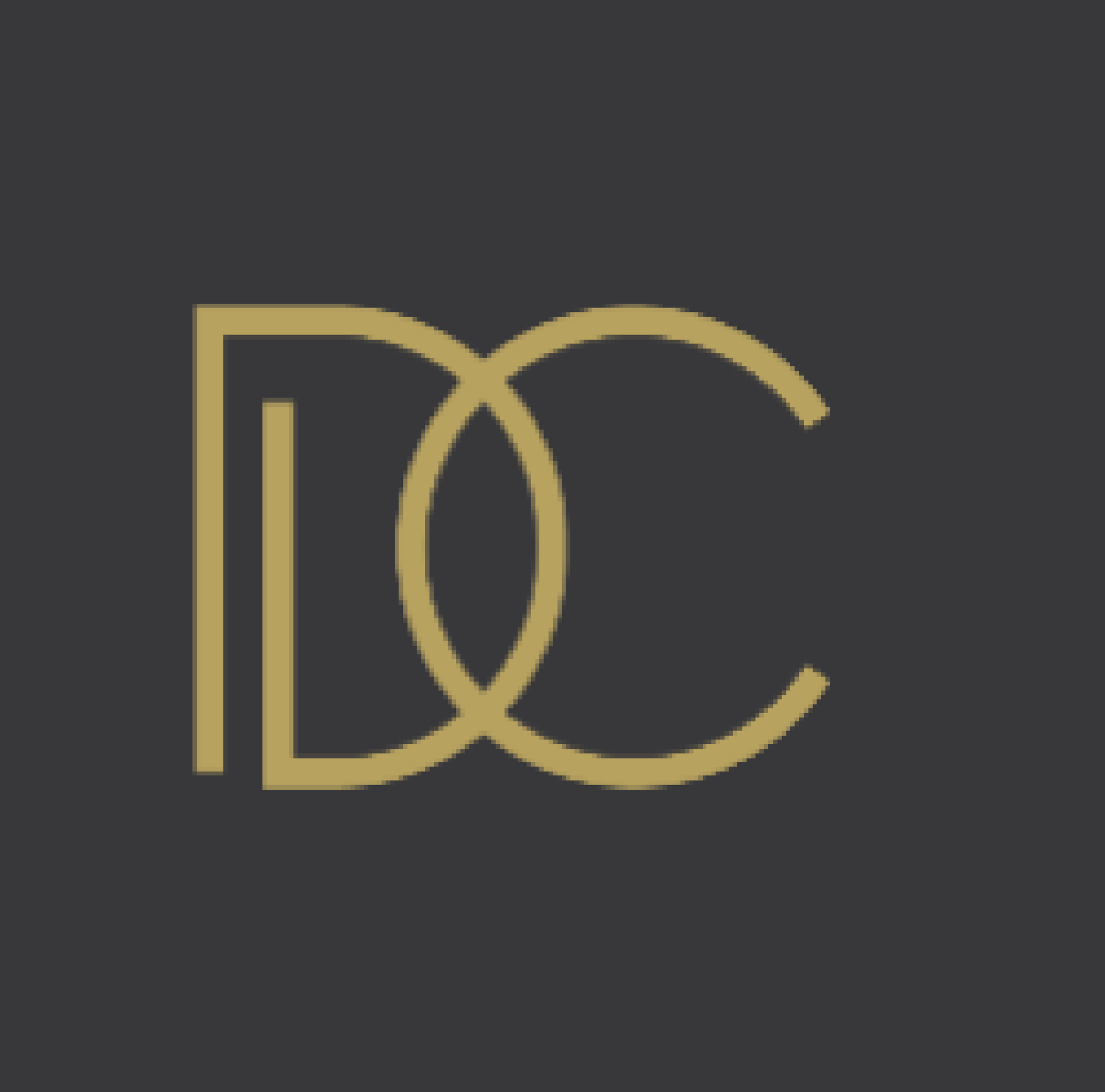 Designers Club Store