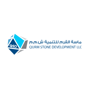 Qurum Stone Development LLC