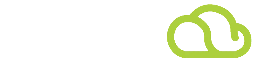 Tasis Tech